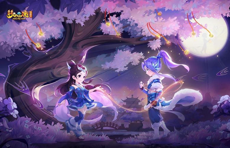 临朐县站群