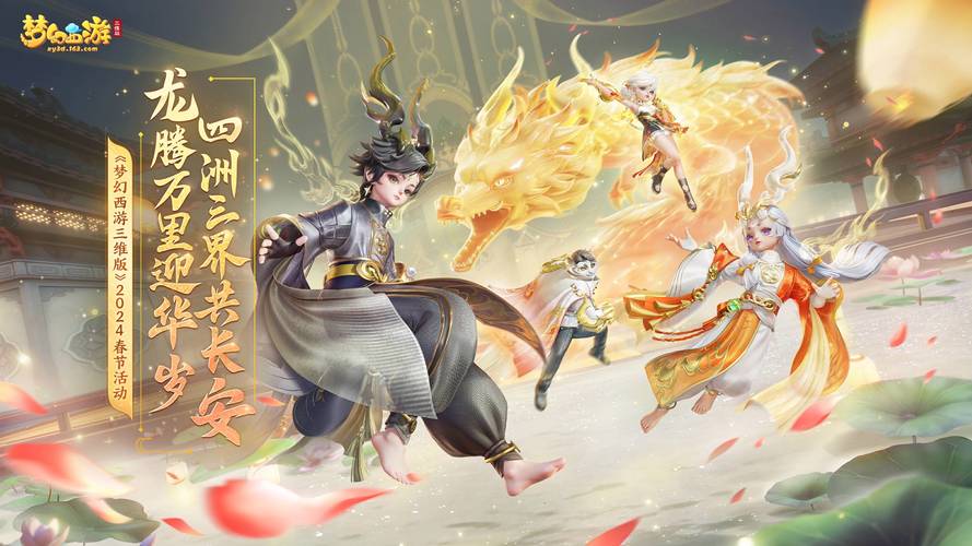 站群优化营销